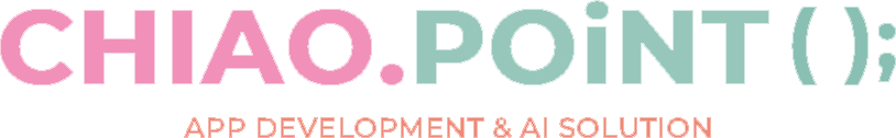 CHIAO.POINT( )